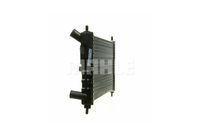 Thumbnail - Radiateur - CR313000P - MAHLE