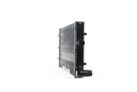 Thumbnail - Radiateur - CR1445000S - MAHLE