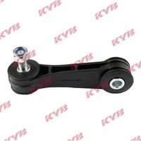 Stange/Strebe, Stabilisator