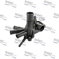 Flansa lichid racire SIDAT, Cod: CA020215A2