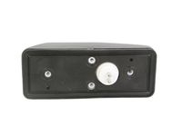 TRUCKLIGHT Markeringslicht 2