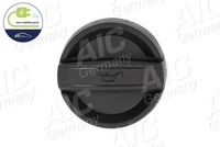 Buson,umplere ulei AIC, Cod: 70827