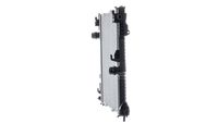 Thumbnail - Radiateur - CR2599000P - MAHLE