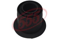 тампон, носач