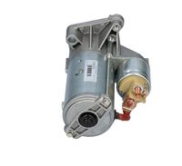 Μίζα VALEO RE-GEN REMANUFACTURED