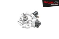 METZGER AUTOTEILE Hogedrukinspuitpomp 4