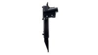 Thumbnail - Intercooler, inlaatluchtkoeler - CI38000P - MAHLE