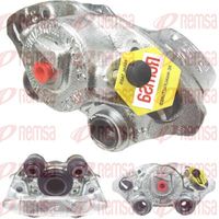 спирачен апарат