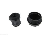 FILTRU ULEI DIFERENTIAL