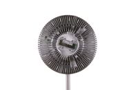 Thumbnail - Koppeling, radiateurventilator - CFC21000P - MAHLE