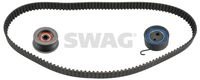 Set curea de distributie SWAG, Cod: 40 92 3415
