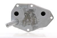 Thumbnail - Oliekoeler, motorolie - CLC159000S - MAHLE