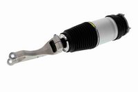 шенкел възд. възглавница