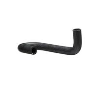 GATES Verwarmingsslang 5