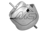 окачване, двигател