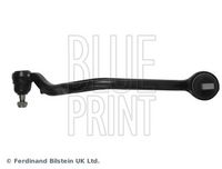 BLUE PRINT Draagarm, wielophanging 2