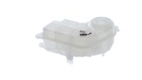Thumbnail - Expansietank, koelvloeistof - CRT105000S - MAHLE