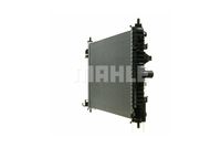 Thumbnail - Radiateur - CR1101000P - MAHLE