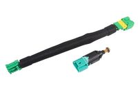 ключ за спирачните светлини