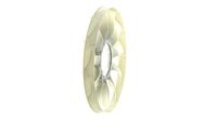 Thumbnail - Koelventilatorwiel - CFW80000P - MAHLE