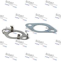 Dichtung, AGR-Ventil