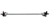 Thumbnail - Radiateur - CR2698000P - MAHLE