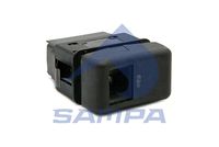 DRUCKSCHALTER ACHSDRUCKREGLUNG