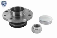 комплект колесен лагер