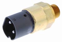 термошалтер, вентилатор на радиатора