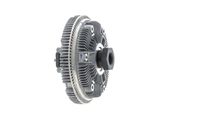 Thumbnail - Koppeling, radiateurventilator - CFC230000P - MAHLE