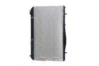 Thumbnail - Radiateur - CR1308000S - MAHLE