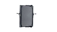 Thumbnail - Radiateur - CR822000P - MAHLE