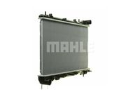 Thumbnail - Radiateur - CR1875000S - MAHLE