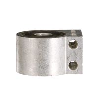 GATES Draagarmrubber 4