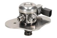 Pompa de inalta presiune TOPRAN, Cod: 504 418