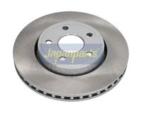 спирачен диск