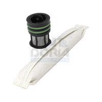Uscator,aer conditionat MEAT & DORIA, Cod: 992145