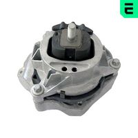 Suport motor OPTIMAL, Cod: F7-8076