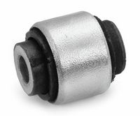 тампон, носач