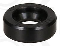 ELRING Afdichtring 1