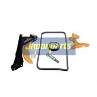 Chit lant de distributie JAPANPARTS, Cod: KDK-0103