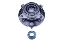 комплект колесен лагер