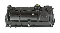 Capac culbutor MTR, Cod: 12183581