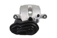 спирачен апарат