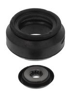 Reparatursatz, Federbeinstützlager