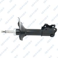 амортисьор