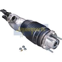 шенкел възд. възглавница