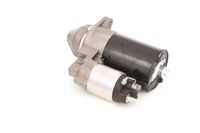 BOSCH Startmotor / Starter 7
