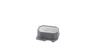Thumbnail - Oliekoeler, motorolie - CLC265000S - MAHLE