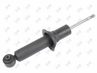 Amortizor ABAKUS, Cod: 232-02-325